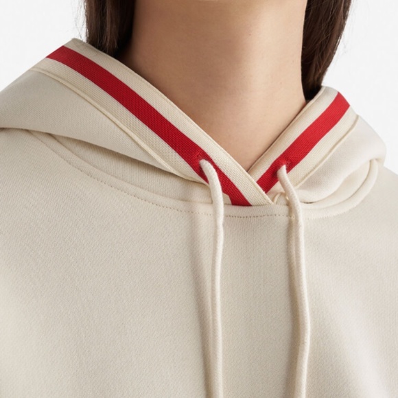 Roots Canada Cabin Fleece Hoodie & Sweatpant Set - Picture 3 of 10